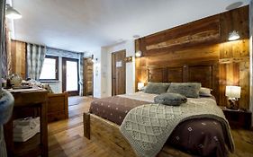 Le Relais Du Boucher